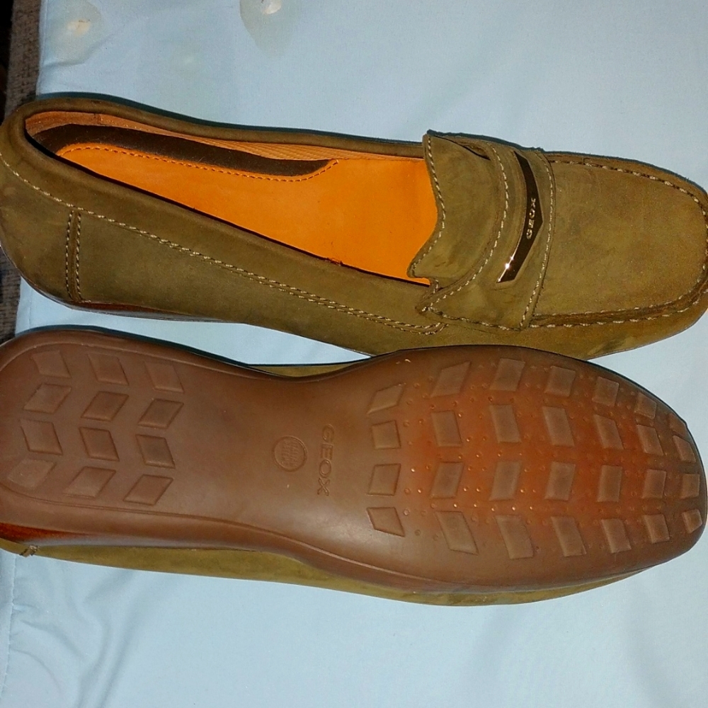 Women's Geox